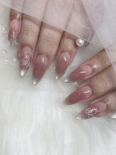 リベラフロース(LIBELA FROS)/