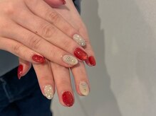 セレブレイル(CELEBRAIL)/