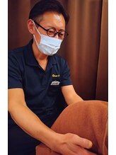 グイット 仙台マーブルロード店(Goo-it!)&nbsp;川端 