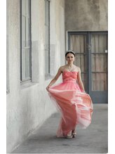 オロール 自由が丘(olor)/パーソナルカラー診断