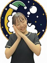 ひつじのきもち 蒲田店 尾崎