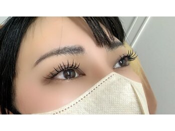 エネル バイ アルト(eneru by arto)/フラットラッシュ