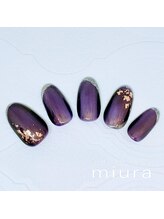 ２月定額アート★