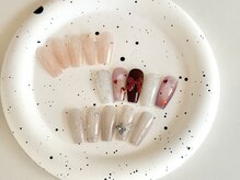 シェリール(CHERIR)/シンプルデザイン