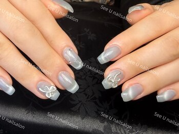 シーユー 南浦和店(See U)/