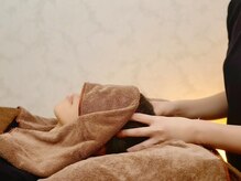 リラックスタイム 兵庫北本店(Relax Time)/