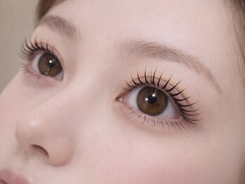 COCO大宮 まつげパーマ・マツエク・眉毛【4/22 NEW OPEN(予定)】/まつげパーマ/マツエク/眉毛