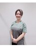美のスペシャリスト!金澤先生による匠の美容鍼!