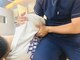 むげん整骨院鍼灸院 大津膳所の写真/整骨院ならではのプロの技で、日々の疲れを解消したいあなたへ贈る癒やしのひととき☆