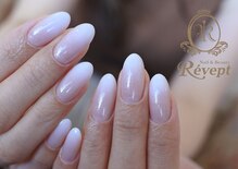 レヴィート(Revept)