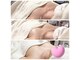 エステティックステラ(esthetic stella)の写真