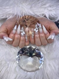アートスカルプ