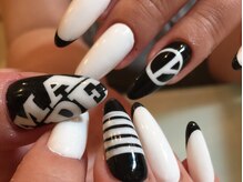 トランキル(Tranquille)/