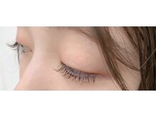 シルフ シーン店(sylph SCENE)/ｒ