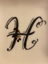 サロンドアッシュ(salon de H) HIRO 