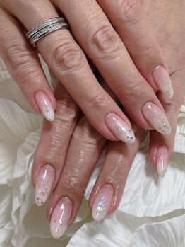 モア(MOA)/【定額シンプルコース】