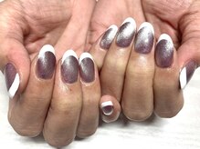 メイア(Meia)/フレンチ