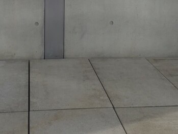 リディック(ReDec)/ReDec/Aeclat