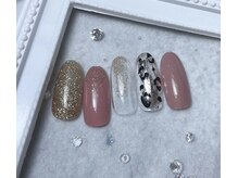 キャンアイドレッシー 取手店/