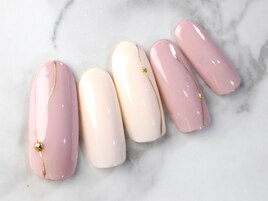 ￥6980定額コース