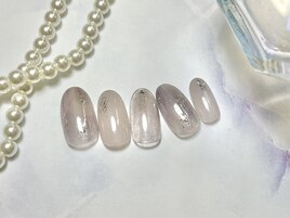 定額Design &nbsp;ニュアンス