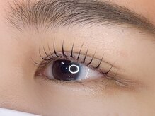 ルミア(Rumia)/次世代まつ毛パーマ★(上のみ)