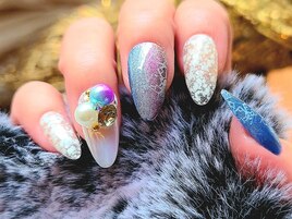 新12000円/再13200円/オフ別