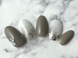 HAND★初回¥8500/再来¥9000