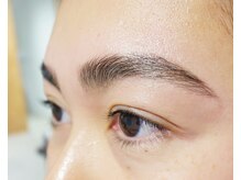 ロヌ(RONU)/brow lift