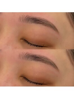 ハービンドール/【HBL】