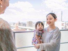 ルポ(Repos)/ご来店♪