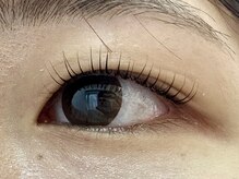 ネオビューティー(Neo beauty)/まつげパーマ