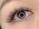 トラ(TORA)の写真/パッチリeyeで毎日メイクも時短に◎すっぴんに自信が持てる！お得なつけ放題メニューやクーポン等ご用意♪