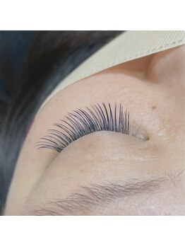 ニコット(Nicotto)/カラーフラット160本つけ放題☆