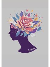 雅菜(miyabina)/香脳！アロマドライヘッドスパ