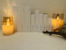 リリールア(Rere-Rua)/★DOC skin care★