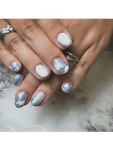 リアン(lien)/定額トレンドb