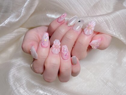ビアンカ(Bianca)の写真