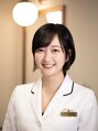 アリカタ 浅草橋(Arikata)/代表　古谷夏美