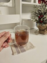 コッチャケ(cocchak)/選べるドリンク