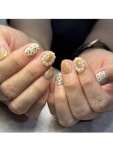 爪家/【全メニューオフ・ケア無料！】