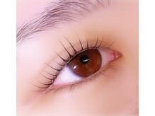 ルファナ(Lufana)/ラッシュリフト