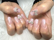 エニィ(Any)/カラグラ