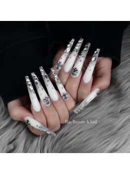 リンビューティー(Rin Beauty)/