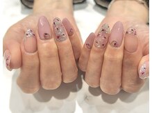 マーノ 津田沼ビート店/