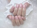 夏/シンプル/オフィス byこころ