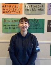フォーユー 岸和田院(for you) 森本 涼香