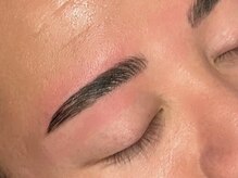 クラウン 心斎橋店(CROWN)/