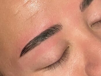 クラウン 心斎橋店(CROWN)/