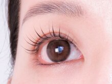 ルルエオノ(Lulu eono)/パリジェンヌラッシュリフト